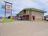 2047 Coffeen Ave photo